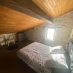 Nyaraló 8 Personnes *
